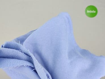 bluza z napisem cropp: Sinsay, Bluza damska
, rozmiar 2XS — 5