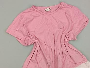 hellfire koszulka: H&M, T-shirt damski, rozmiar XL — 1