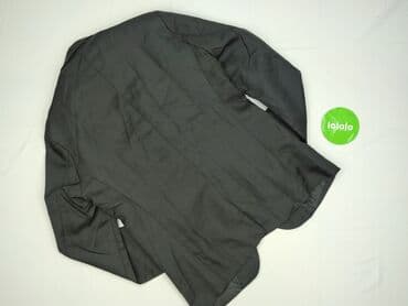 rizet kurtki: Marynarka dla mężczyzn, rozmiar 2XL — 3