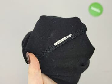 reserved bluzki z długim rękawem: Reserved YFL, Top damski, rozmiar S — 5