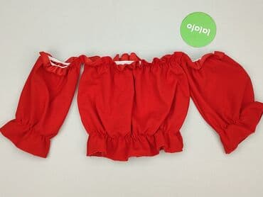 Kobiety: Top damski, S — 2