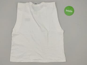 msgm t shirty: Zara, Women`s top, L — 3