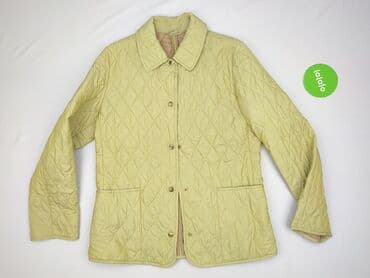 by o la la kurtka wiosenna: Kurtka przejściowa damska, rozmiar L — 2