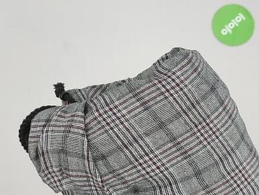 bluza mis lidl: Esmara, Sukienka damska, rozmiar L — 6