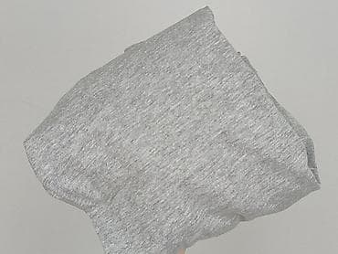 emo bluza: Blend, Koszulka dla mężczyzn, rozmiar S — 6