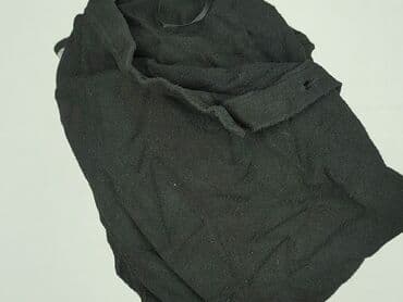 poliamid w swetrze: TEX, Kardigan damski, rozmiar 2XL — 6