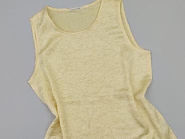 biustonosz 65 c: Bluzka damska, rozmiar M — 1