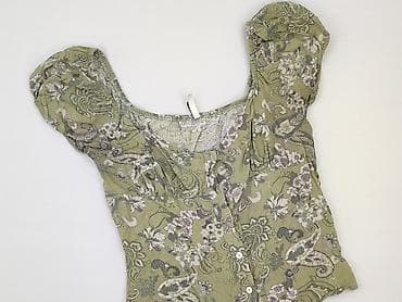 h: House, Bluzka damska, rozmiar M — 1