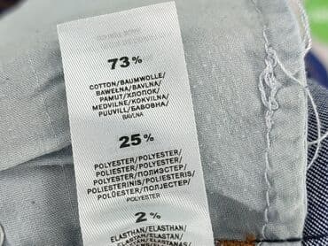 jeansy bootcut: Moodo, Spódnica damska, rozmiar S — 5