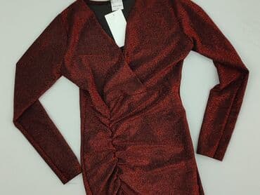 aeterie sukienki: Pakuten, Sukienka damska, rozmiar S — 1