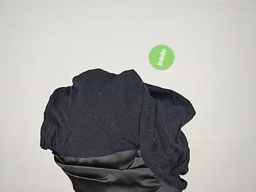 sukienki sisters: Sisters Point, Sukienka damska, rozmiar S — 7