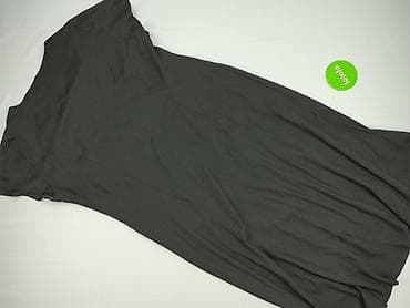 dżinsy 3 4: Classic, Sukienka damska, rozmiar 3XL w lalafo.pl — 3 dżinsy 3 4: Classic, Sukienka damska, rozmiar 3XL — 3