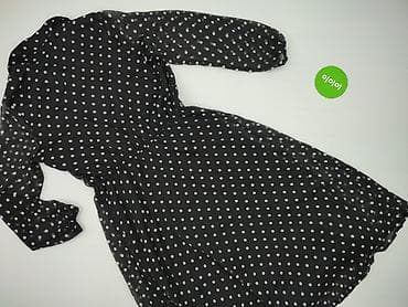 joop: Mohito, Sukienka damska, rozmiar XL — 3