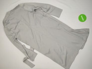 trencz i sukienka: New Look, Płaszcz damski, rozmiar M — 3