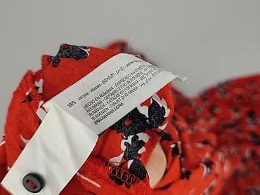 walentynki: Zara, Sukienka damska, rozmiar S — 5