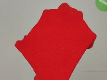 audi koszulka: Amisu, T-shirt damski, rozmiar XS — 6