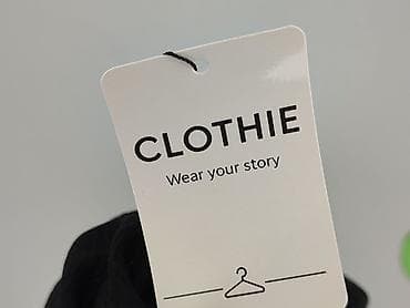 dżinsy do garnituru: Sixth Sense, Bluzka damska, rozmiar XL — 5