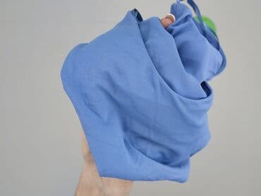 stroje kąpielowe dla puszystych allegro: Zara, Body damskie, S — 4