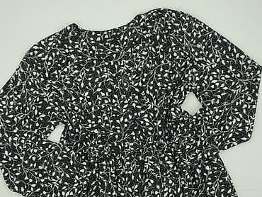 ONLY, Sukienka damska, rozmiar XL