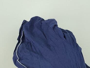 szlafrok mohito: Italian Fashion damski, Szlafrok, L — 6