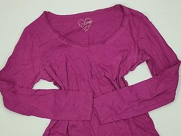 Ladies, Bluzka damska, rozmiar M w lalafo.pl Ladies, Bluzka damska, rozmiar M