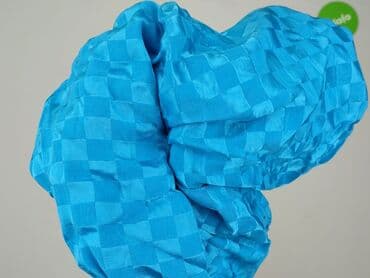 koszule kubańskie: Koszula damska, rozmiar S — 5