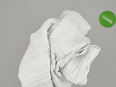 szary bluzki: Rosa, Bluzka damska, rozmiar M — 4