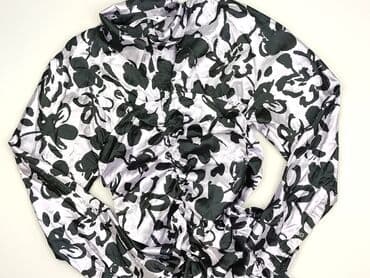 Zara, Жіноча блуза, розмір XS