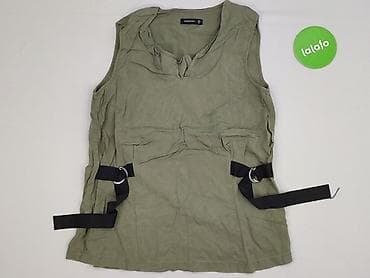 bluzki reserved: Top damski, rozmiar S — 2