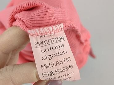 minouu bluzki: Bluzka damska, rozmiar S — 5