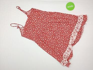 cache cache sukienki: Cache Cache, Sukienka damska, rozmiar S — 3