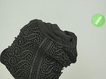 bluzki batman: T-shirt damski, rozmiar L — 4