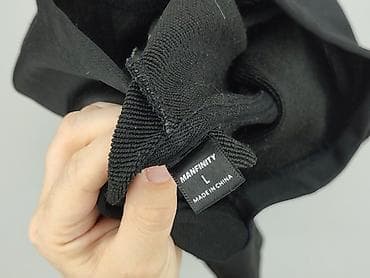 2pac bluza: Bluza z kapturem dla mężczyzn, rozmiar L — 6