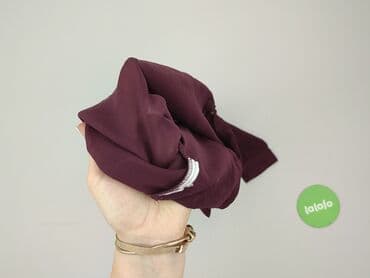 koszula pod bluzą: Koszula damska, rozmiar S — 5