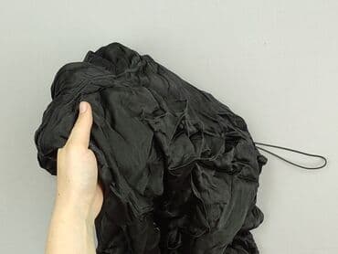 Kobiety: Bluza z kapturem damska, rozmiar M — 5