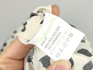 winted sukienki: Culture, Sukienka damska, rozmiar M — 6