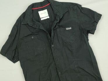 koszulki arsenalu: Shirt for men, L (EU 40), House, condition - Perfect — 1