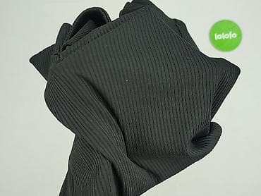 bluzki goralska: Stradivarius, Top damski, rozmiar M — 6