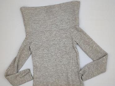 hm kaszmir: H&M, Sweter damski, rozmiar S — 1