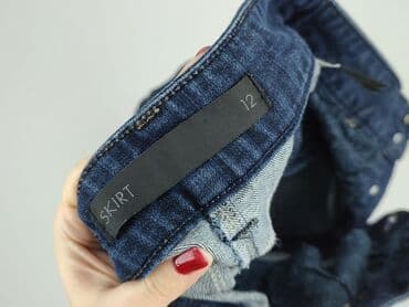 spódnice renee: NEXT Petite, Spódnica damska, L — 4