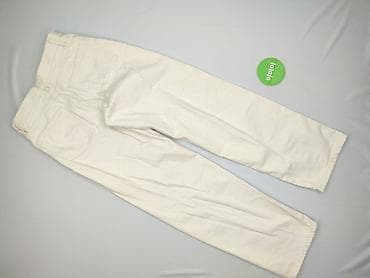 body basic zara: Zara, Джинси жіночі, розмір L на lalafo.pl — 3 body basic zara: Zara, Джинси жіночі, розмір L — 3