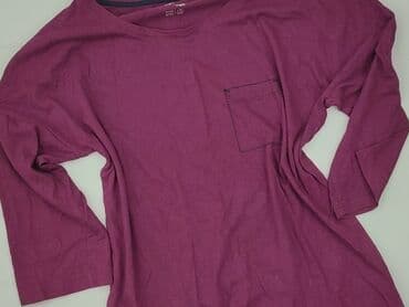 marynarka damska h: Esmara, Women's blouse, size XS (EU 34) — 1