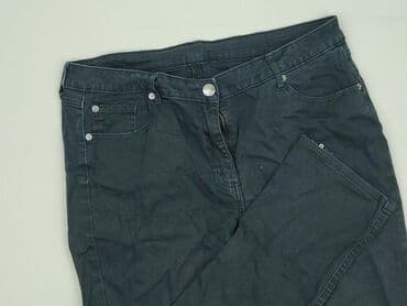 Matalan, Jeansy dla mężczyzn, rozmiar S