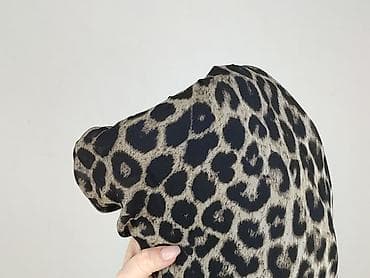 spódnica mango: Atmosphere, Spódnica damska, rozmiar S — 5