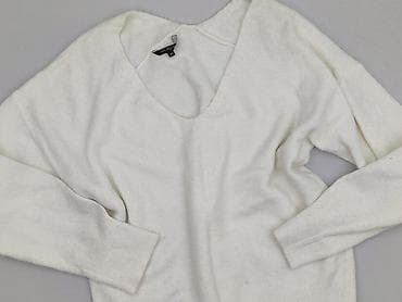 bluzki tchibo: Top Secret, Sweter damski, rozmiar XL — 1