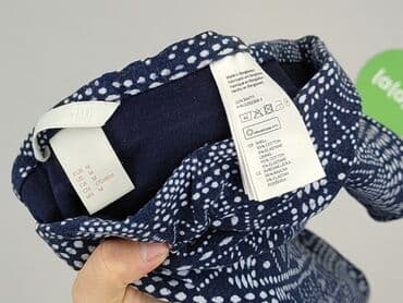 koszulka justin bieber h m: H&M, Spódnica damska, M — 4