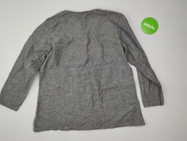 Women's Clothing: Women`s tunic, One size — 3