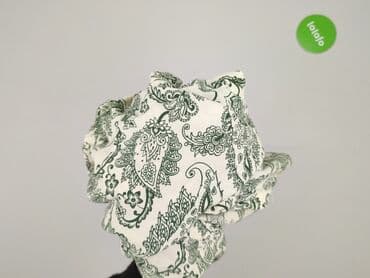 reserved sukienka maxi reviews: Bluzka damska, rozmiar L — 8