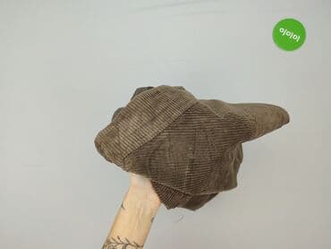 spódniczka jeansowe hm: H&M, Spódnica damska, rozmiar XL — 6