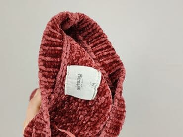 sweter f f: Reserved, Sweter damski, rozmiar M — 4